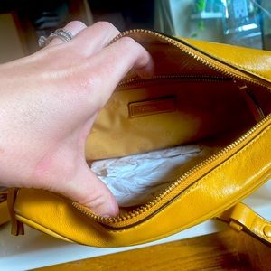 TORY BURCH Crossbody bag